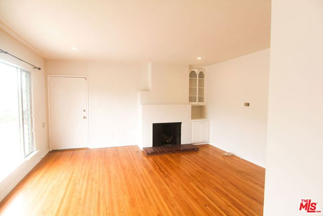 6263 LA TIJERA Boulevard, Los Angeles, CA 90056