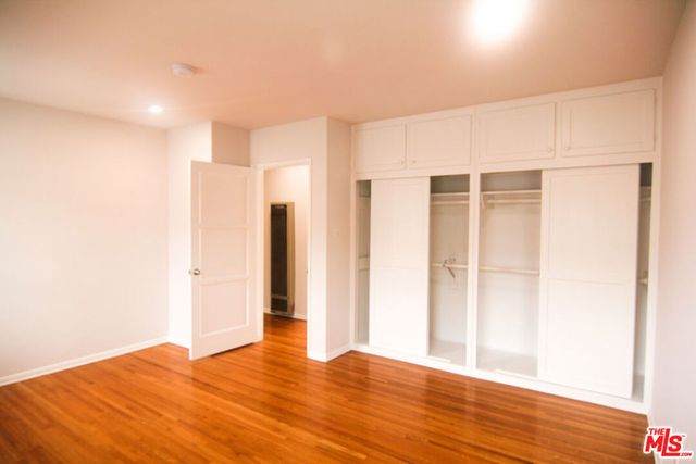 6263 LA TIJERA Boulevard, Los Angeles, CA 90056