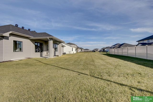 21155 Hartman Avenue, Elkhorn, NE 68022