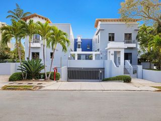 5864 SW 74th Terrace G, South Miami, FL 33143