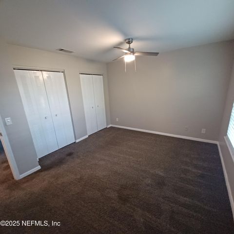 307 KETTERING Terrace, Orange Park, FL 32073
