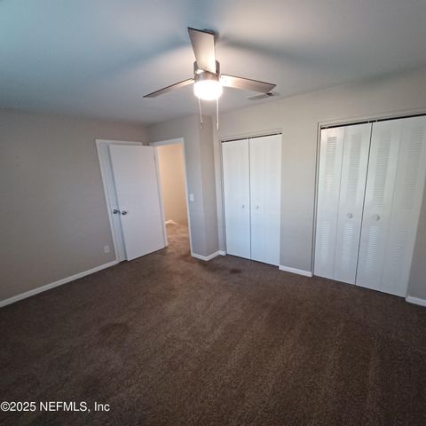307 KETTERING Terrace, Orange Park, FL 32073