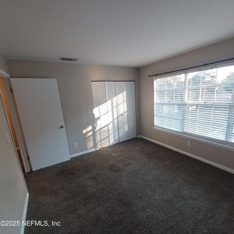 307 KETTERING Terrace, Orange Park, FL 32073