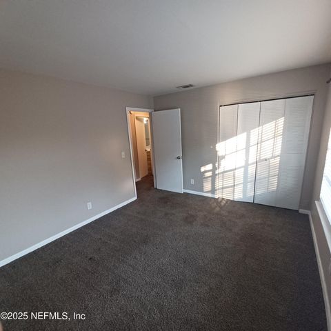 307 KETTERING Terrace, Orange Park, FL 32073