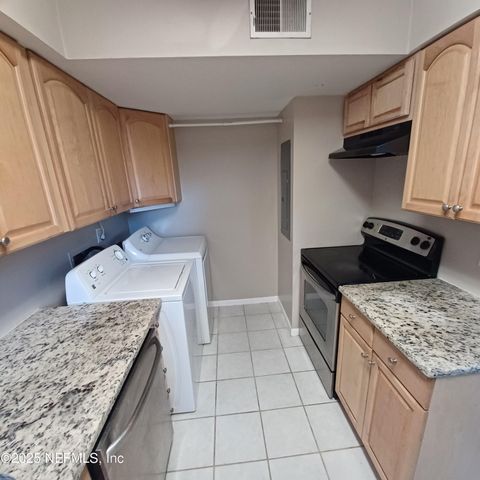 307 KETTERING Terrace, Orange Park, FL 32073