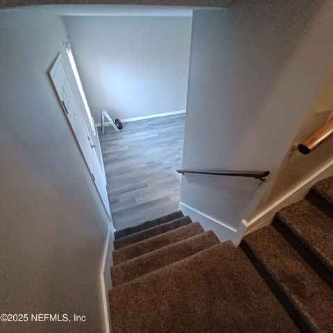 307 KETTERING Terrace, Orange Park, FL 32073