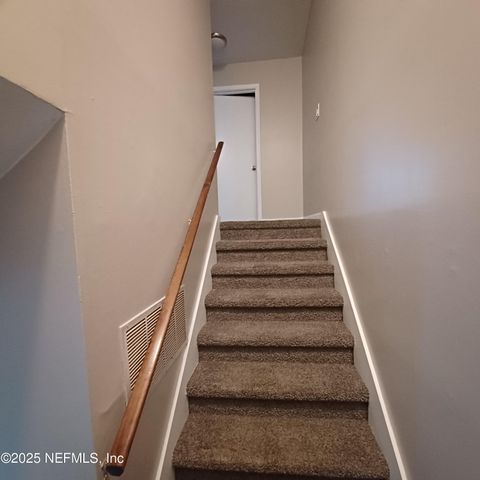 307 KETTERING Terrace, Orange Park, FL 32073