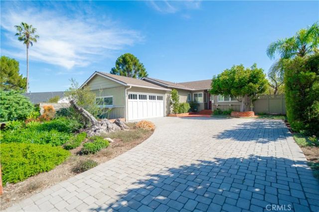 29312 S Highmore, Rancho Palos Verdes, CA 90275