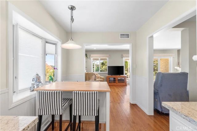 29312 S Highmore, Rancho Palos Verdes, CA 90275