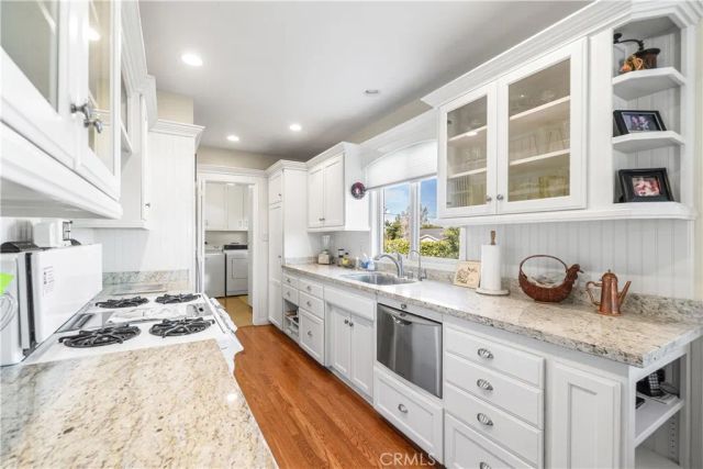 29312 S Highmore, Rancho Palos Verdes, CA 90275