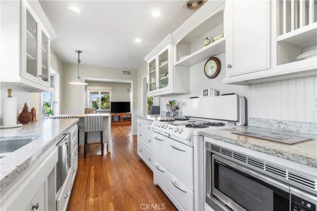 29312 S Highmore, Rancho Palos Verdes, CA 90275