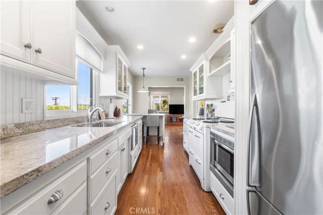 29312 S Highmore, Rancho Palos Verdes, CA 90275