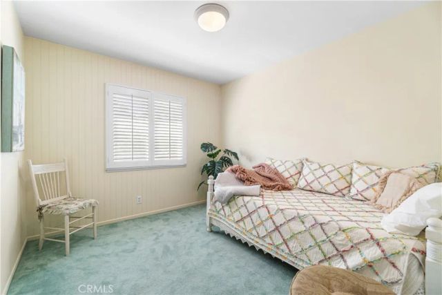 29312 S Highmore, Rancho Palos Verdes, CA 90275