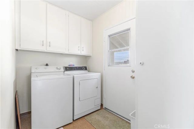 29312 S Highmore, Rancho Palos Verdes, CA 90275