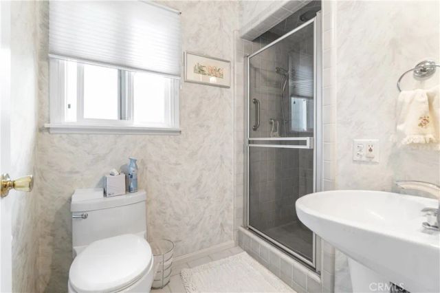 29312 S Highmore, Rancho Palos Verdes, CA 90275