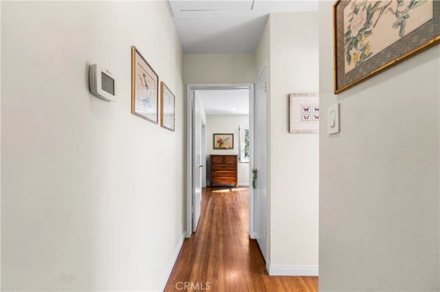 29312 S Highmore, Rancho Palos Verdes, CA 90275