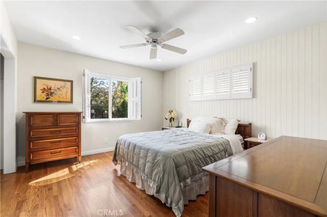 29312 S Highmore, Rancho Palos Verdes, CA 90275