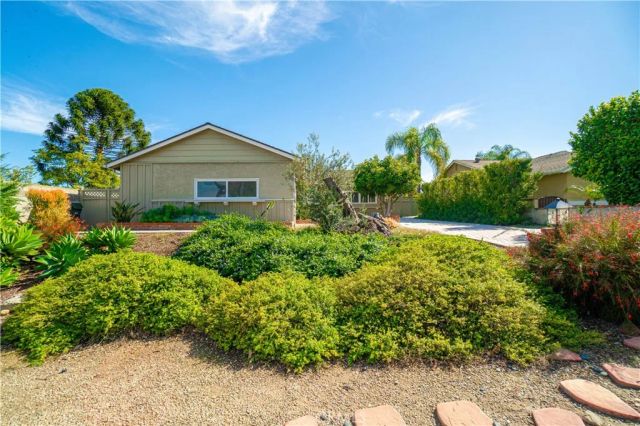 29312 S Highmore, Rancho Palos Verdes, CA 90275