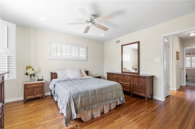 29312 S Highmore, Rancho Palos Verdes, CA 90275