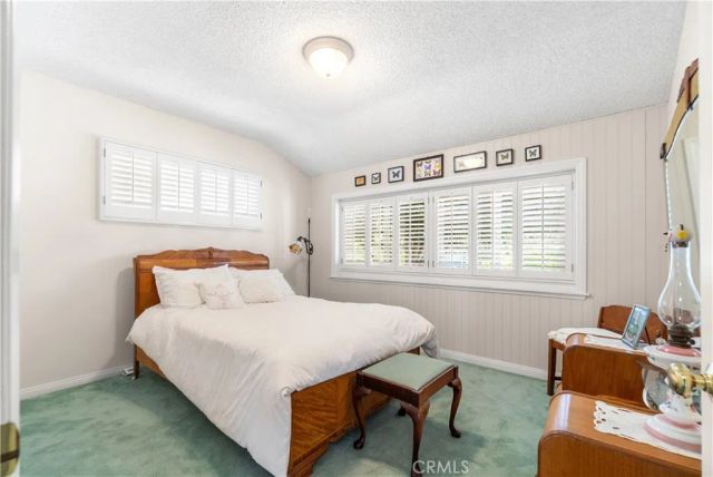 29312 S Highmore, Rancho Palos Verdes, CA 90275