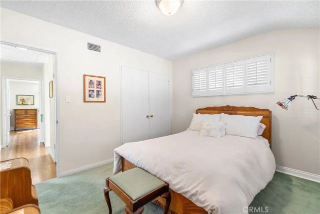 29312 S Highmore, Rancho Palos Verdes, CA 90275