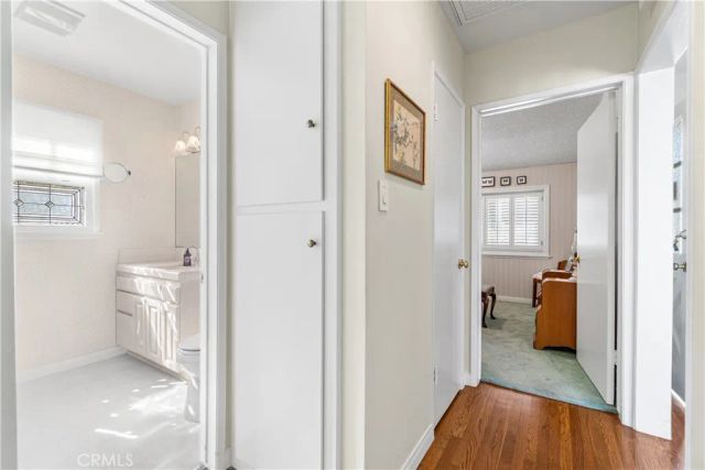 29312 S Highmore, Rancho Palos Verdes, CA 90275