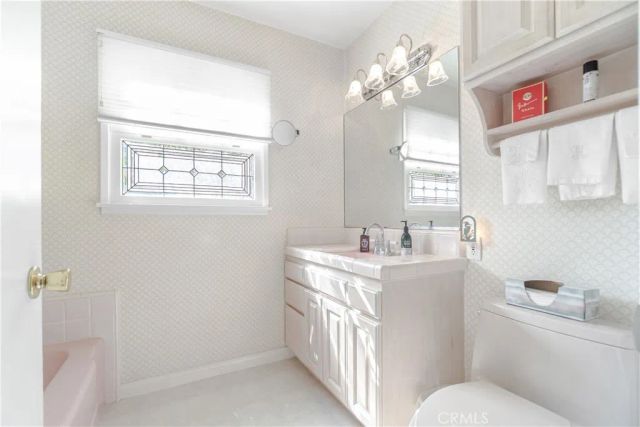 29312 S Highmore, Rancho Palos Verdes, CA 90275