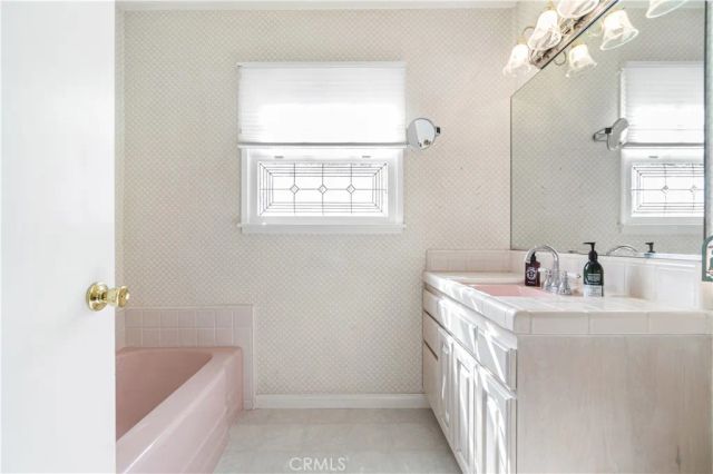 29312 S Highmore, Rancho Palos Verdes, CA 90275