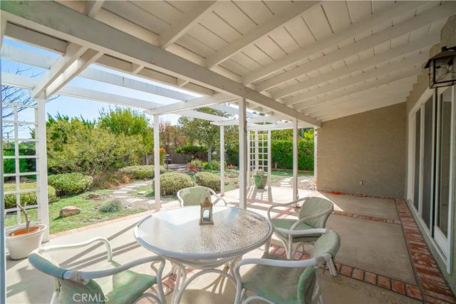 29312 S Highmore, Rancho Palos Verdes, CA 90275