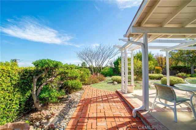 29312 S Highmore, Rancho Palos Verdes, CA 90275