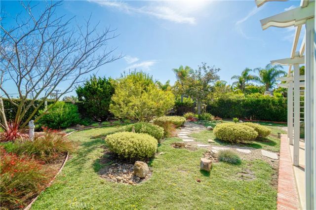 29312 S Highmore, Rancho Palos Verdes, CA 90275