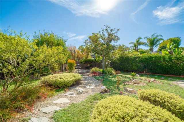 29312 S Highmore, Rancho Palos Verdes, CA 90275