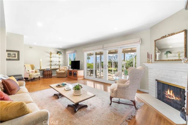 29312 S Highmore, Rancho Palos Verdes, CA 90275