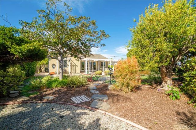 29312 S Highmore, Rancho Palos Verdes, CA 90275