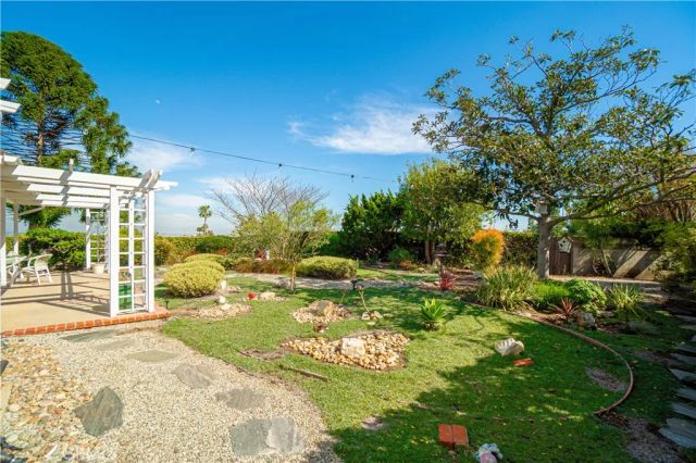 29312 S Highmore, Rancho Palos Verdes, CA 90275