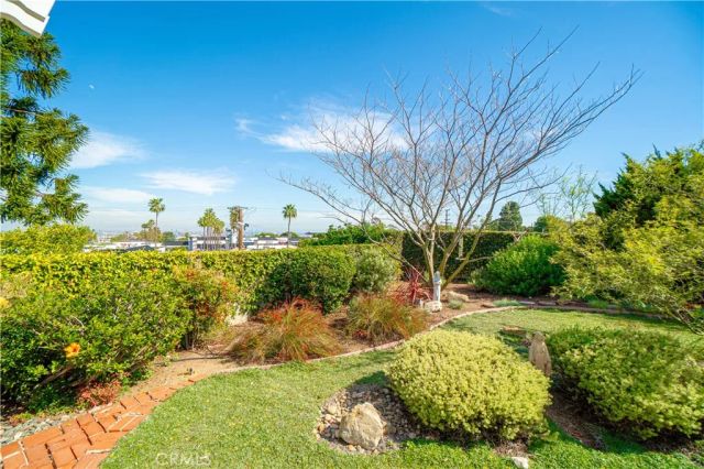 29312 S Highmore, Rancho Palos Verdes, CA 90275