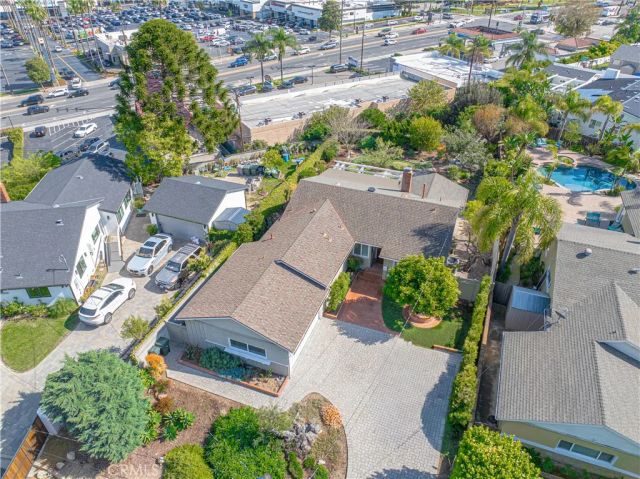 29312 S Highmore, Rancho Palos Verdes, CA 90275
