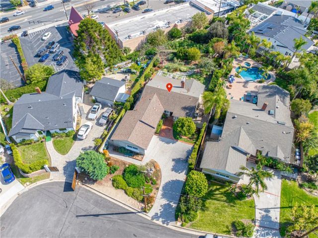 29312 S Highmore, Rancho Palos Verdes, CA 90275