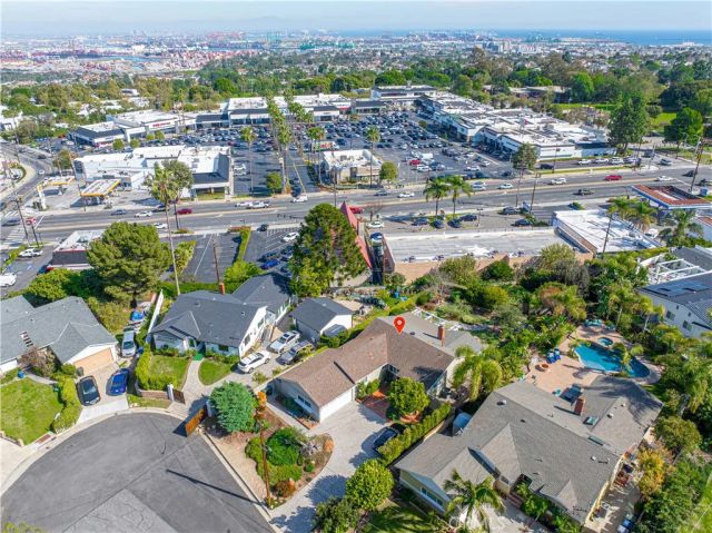 29312 S Highmore, Rancho Palos Verdes, CA 90275