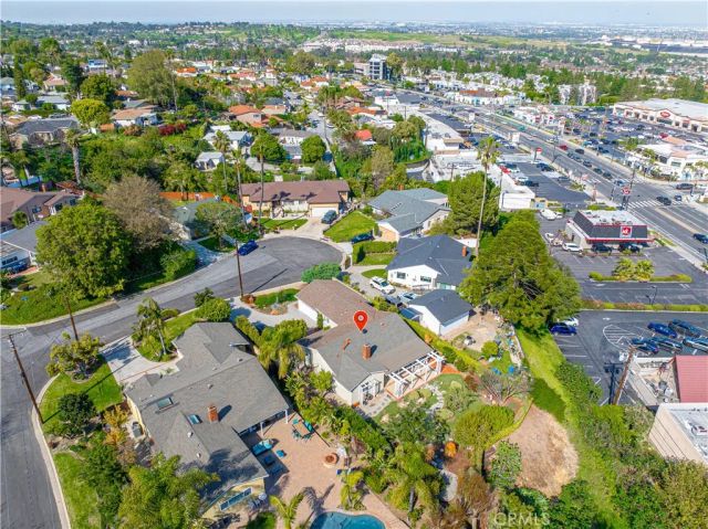 29312 S Highmore, Rancho Palos Verdes, CA 90275