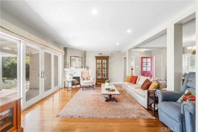 29312 S Highmore, Rancho Palos Verdes, CA 90275