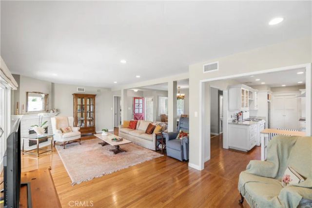 29312 S Highmore, Rancho Palos Verdes, CA 90275