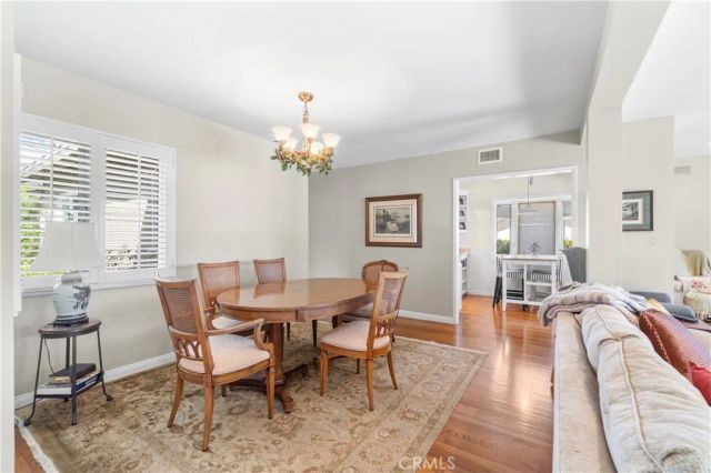 29312 S Highmore, Rancho Palos Verdes, CA 90275