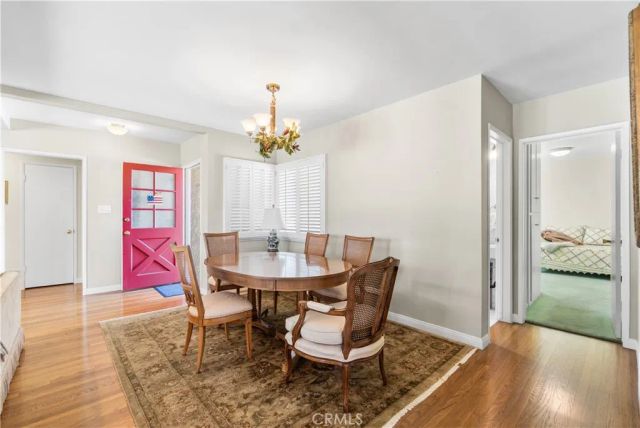 29312 S Highmore, Rancho Palos Verdes, CA 90275