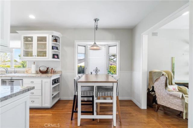 29312 S Highmore, Rancho Palos Verdes, CA 90275