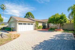 29312 S Highmore, Rancho Palos Verdes, CA 90275