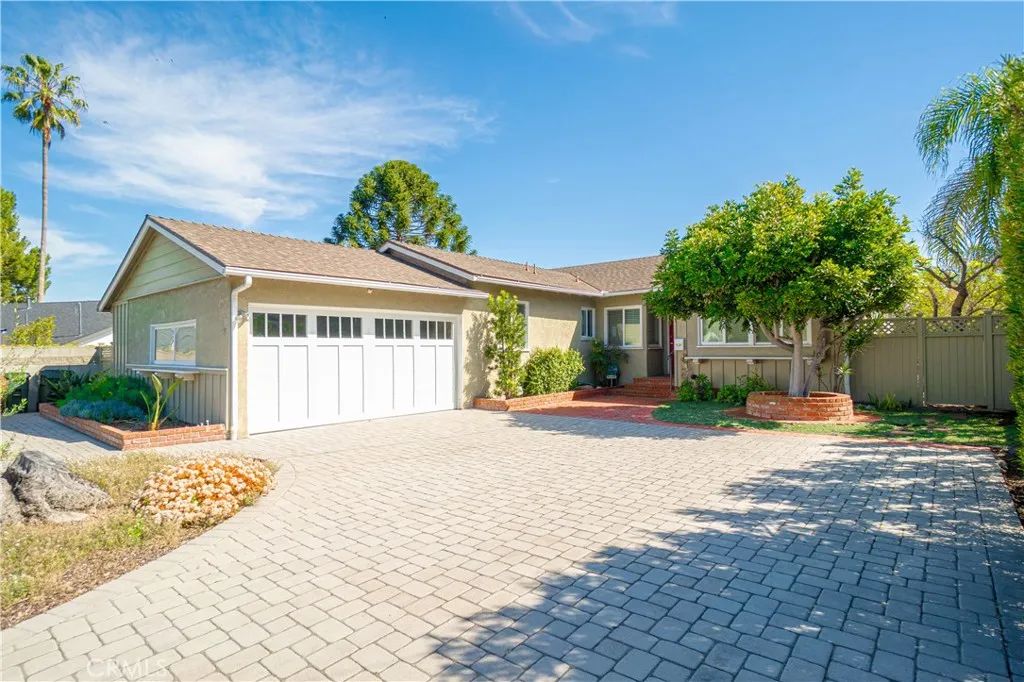 29312 S Highmore, Rancho Palos Verdes, CA 90275