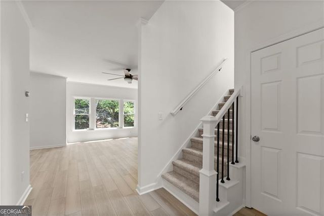 4030 Night Sky Lane, Cumming, GA 30041