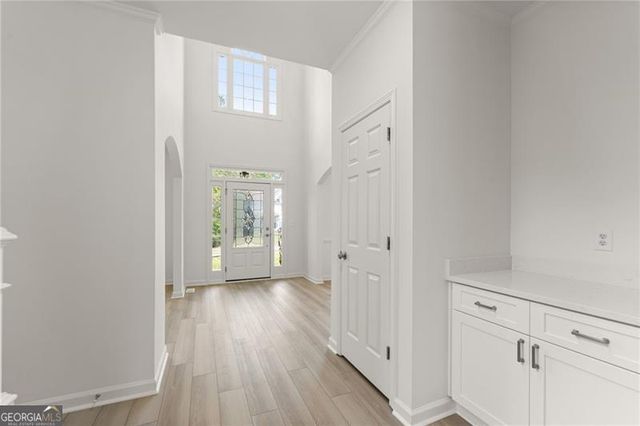 4030 Night Sky Lane, Cumming, GA 30041