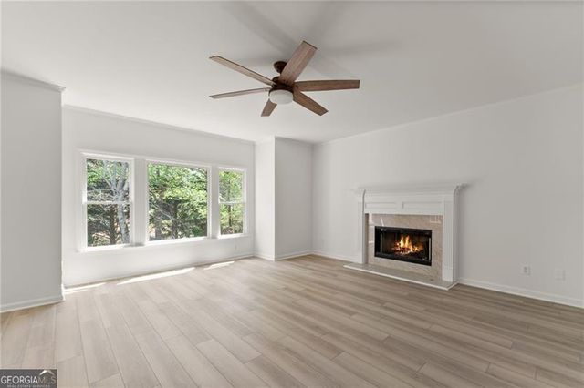 4030 Night Sky Lane, Cumming, GA 30041